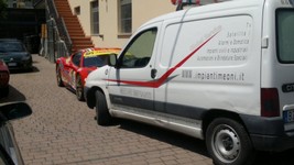 2012-05-24-068.jpg