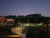 20190729_211553.jpg
