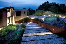 220-1-illuminazione-esterni.jpg
