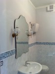 24032011757.jpg