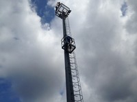 IMG_0873.JPG