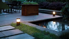 T.20087-25-AN_ambRossiniIlluminazione.jpg