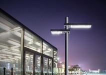 avenue-application-01-b.jpg