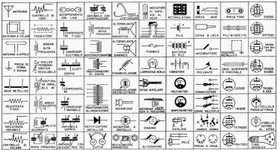 delizioso-simboli-impianti-elettrici-gli-impianti-elettrici-simboli-elettrici-industriali-of-simboli-elettrici-industriali.jpg