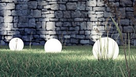 illuminazione-giardino-2.jpg