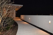 illuminazione-giardino.jpg