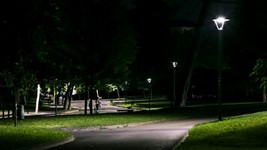 illuminazione-led-parchi.jpg