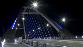 illuminazione-led-per-strade.jpg
