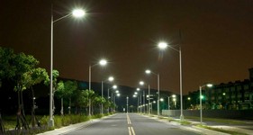 illuminazione1.jpg