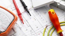 impianti-elettrici-industriali_pocdtdgl.jpg