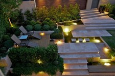 impianto-illuminazione-giardino_NG1.jpg
