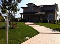luci-led-illuminazione-giardino-design.jpg